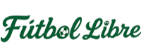 Futbol Libre TV Logo