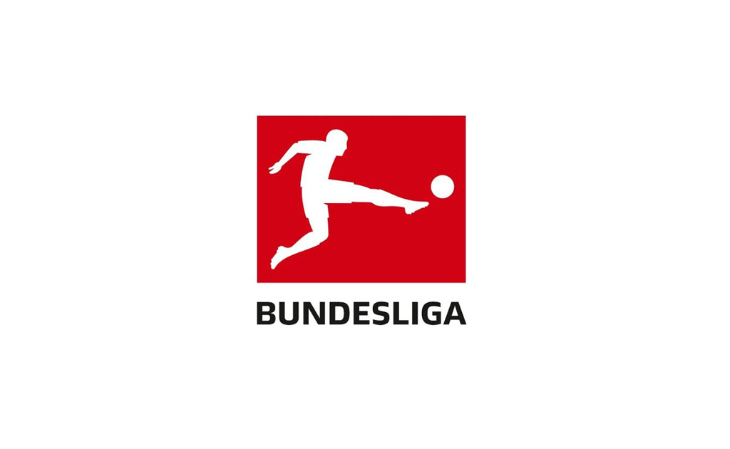 Liga Bundesliga