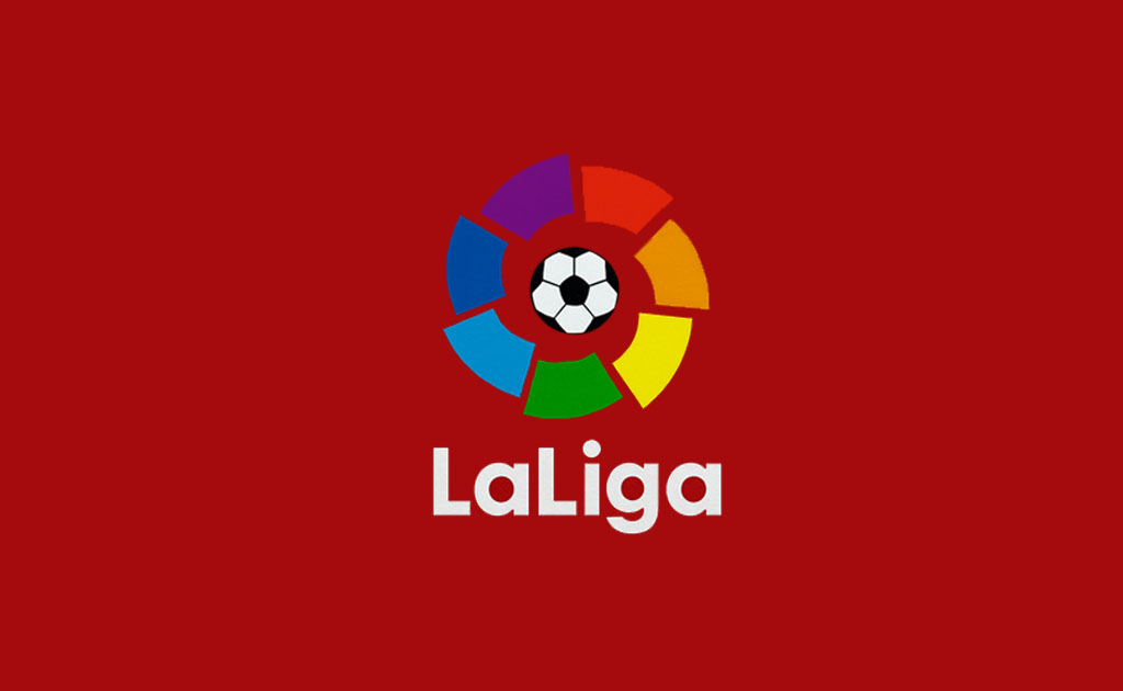 Liga LaLiga