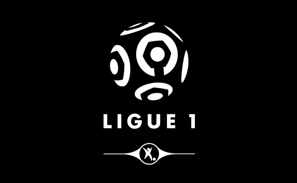 Liga Ligue 1