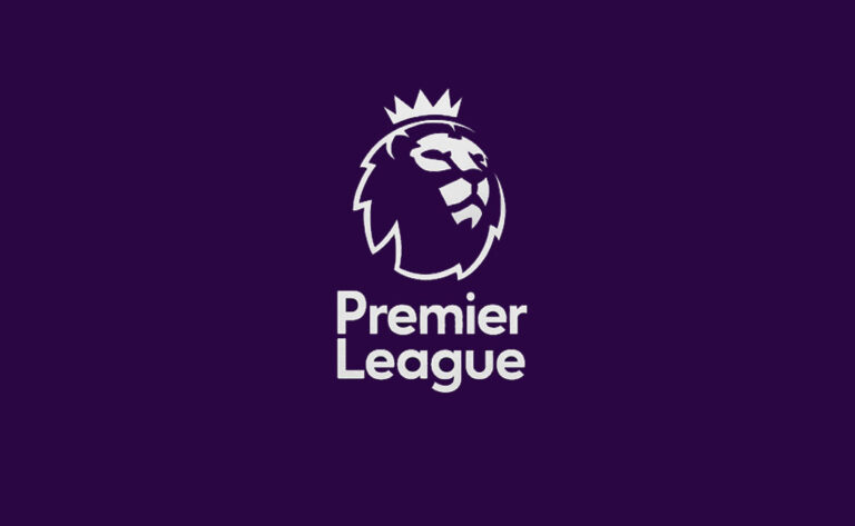 Liga Premier inglesa