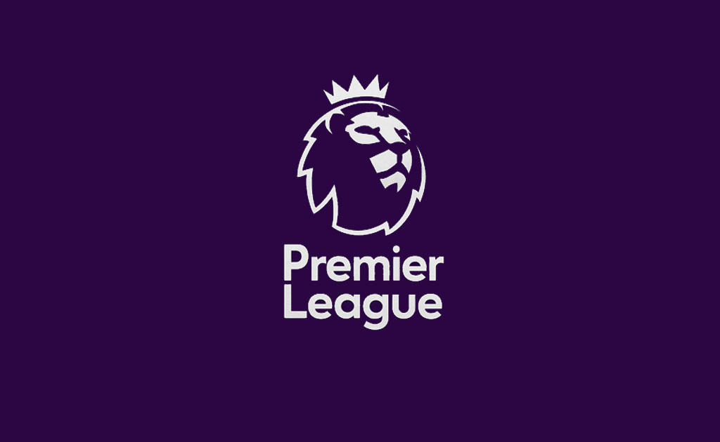 Liga Premier inglesa
