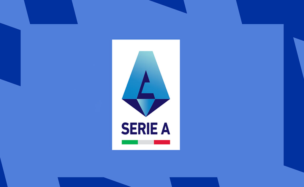 Liga Serie A