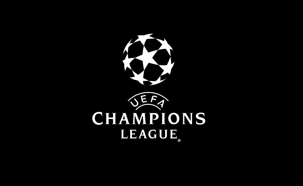 UEFA Liga de Campeones