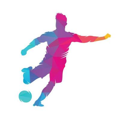 futbol entertainment