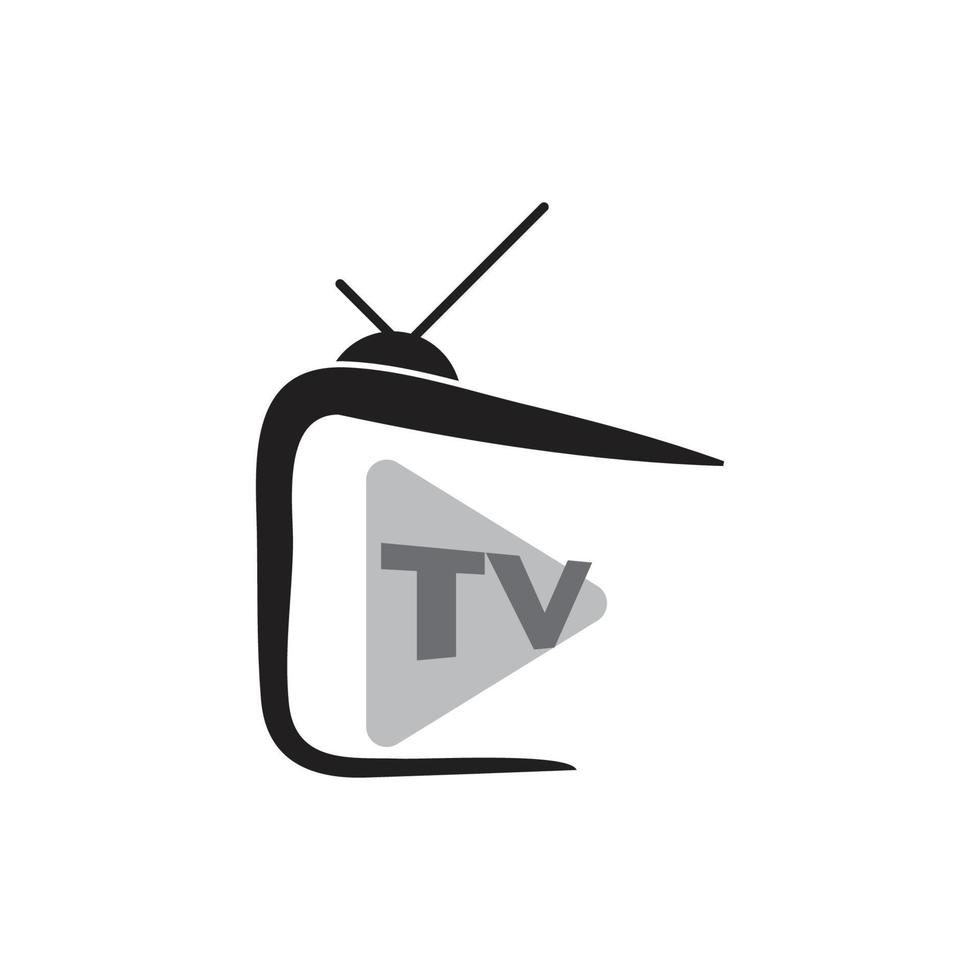 tv channels