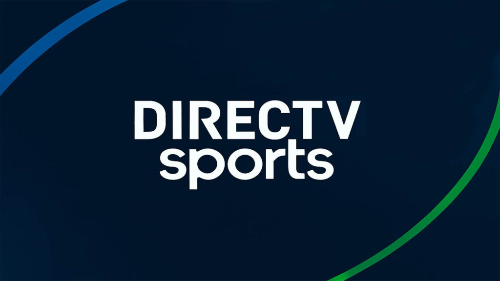 DirecTV Sports