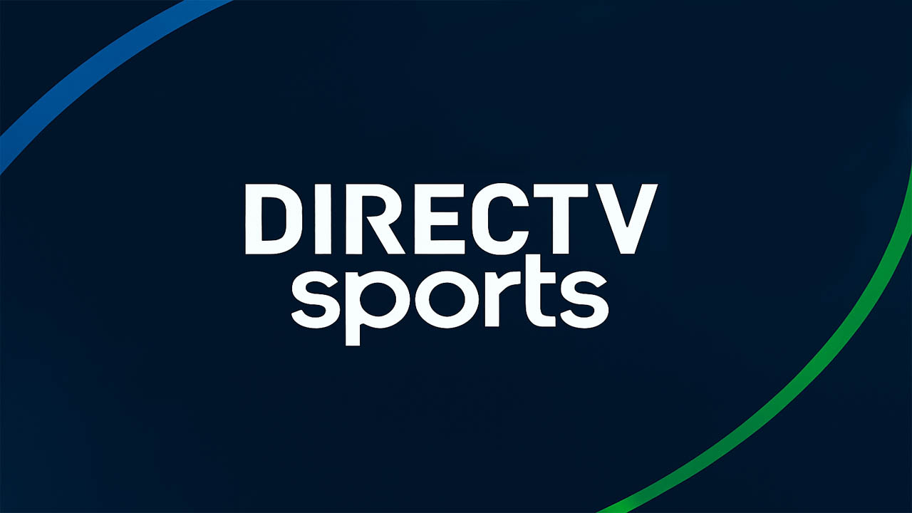 DirecTV Sports