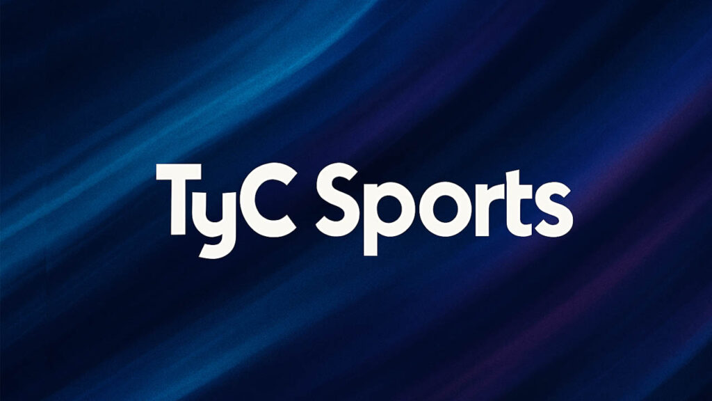 TyC Sports