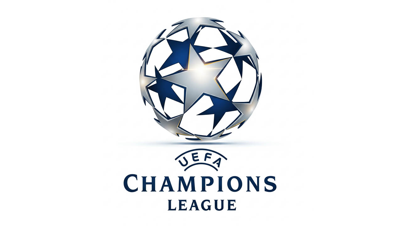 Transmisión en vivo de la UEFA Champions League