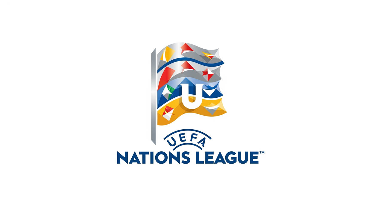 UEFA Nations League en Directo