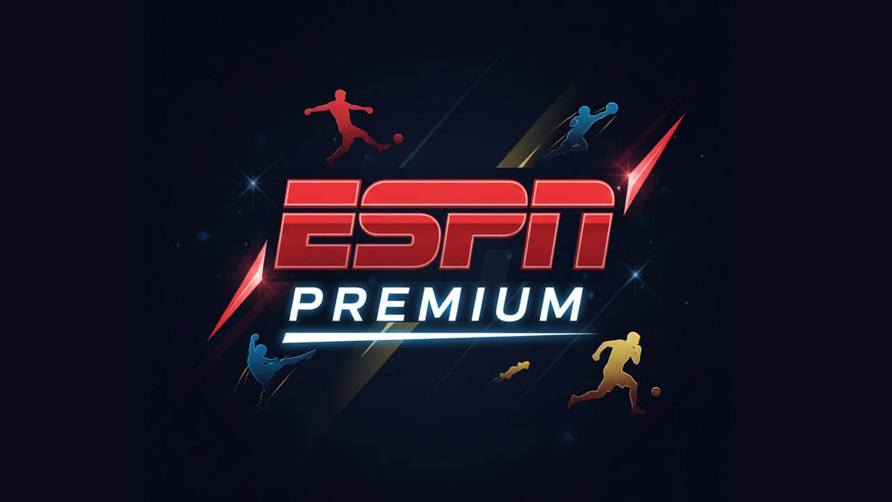 ESPN Premium