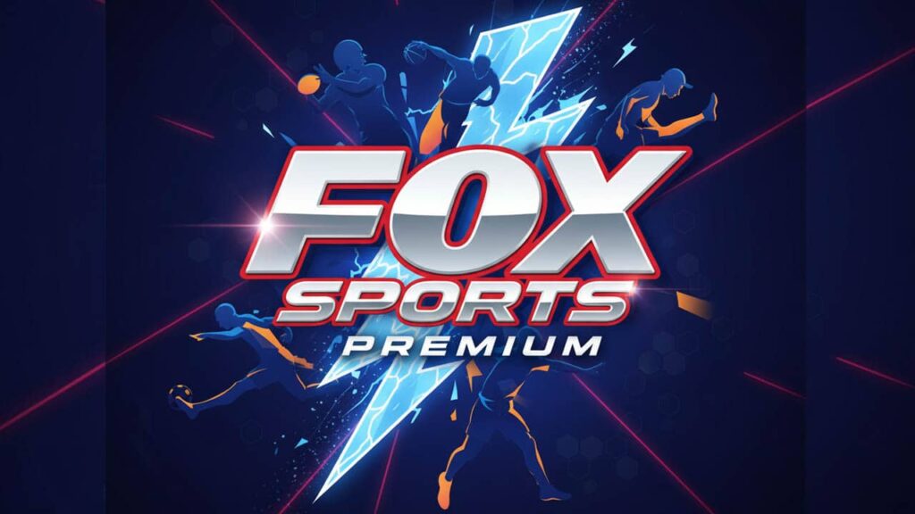 Fox Sports