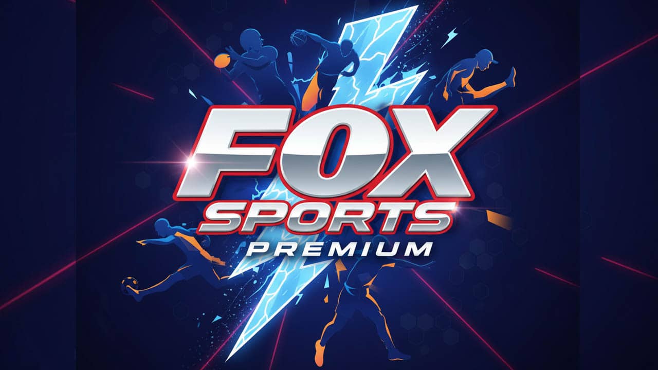 Fox Sports