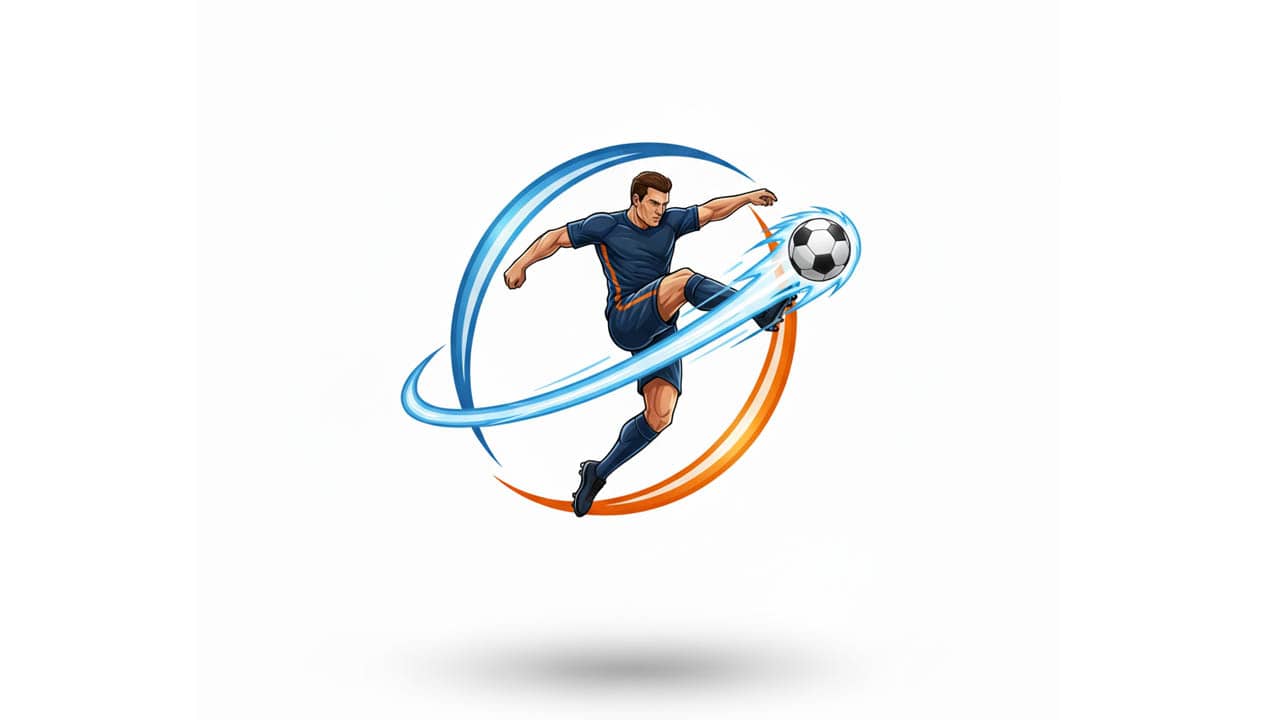 futbol libre en vivo