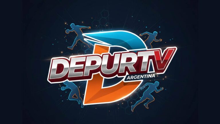DeporTV